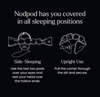 Nodpod Sleep Mask